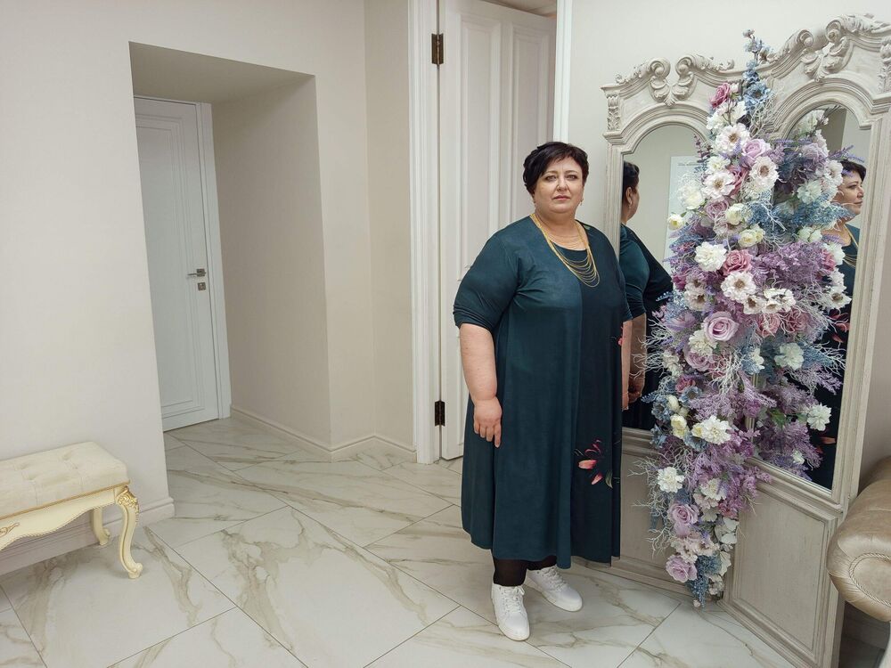 ���� 56144216 ������� �����, 50 ���, ���� ���������� � �������������