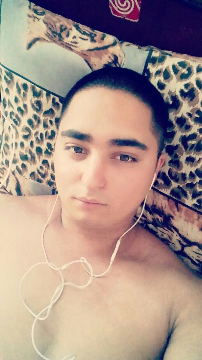  ,   , 29 ,     , c 