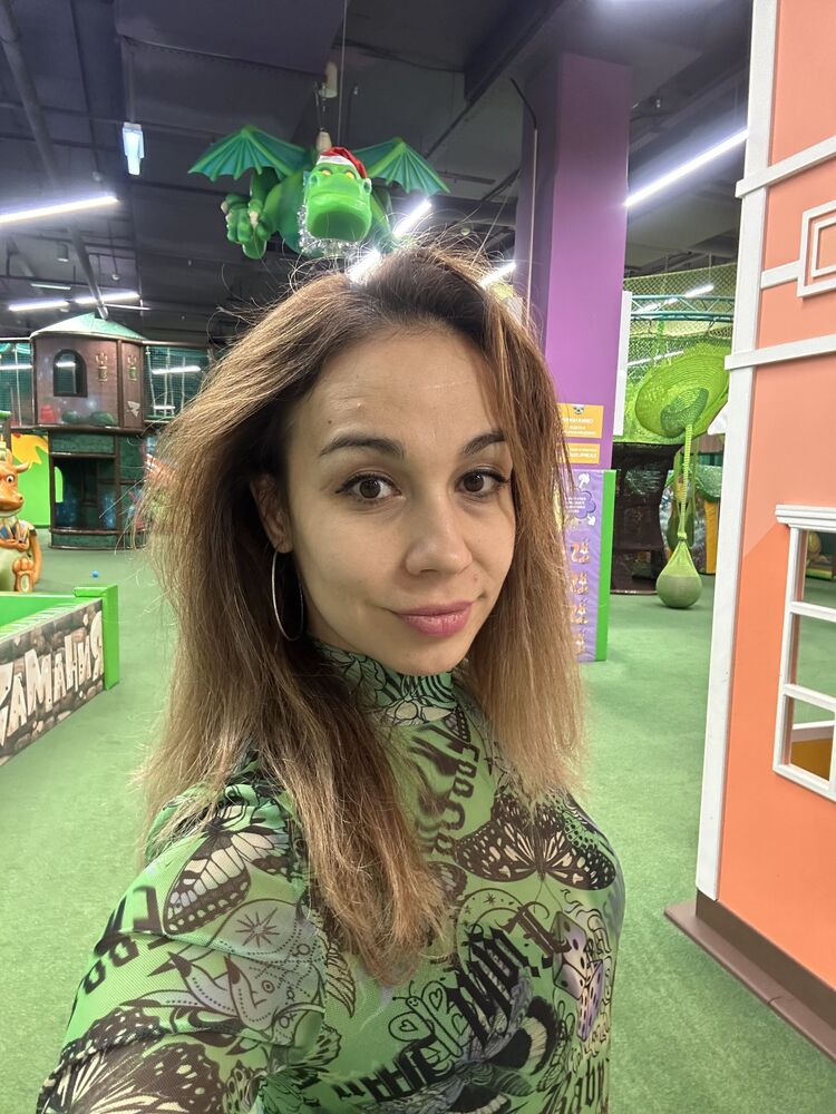 ���������� ������, ���� ������� �����, 35 ���, ������������ ��� ������, ����� � ���������