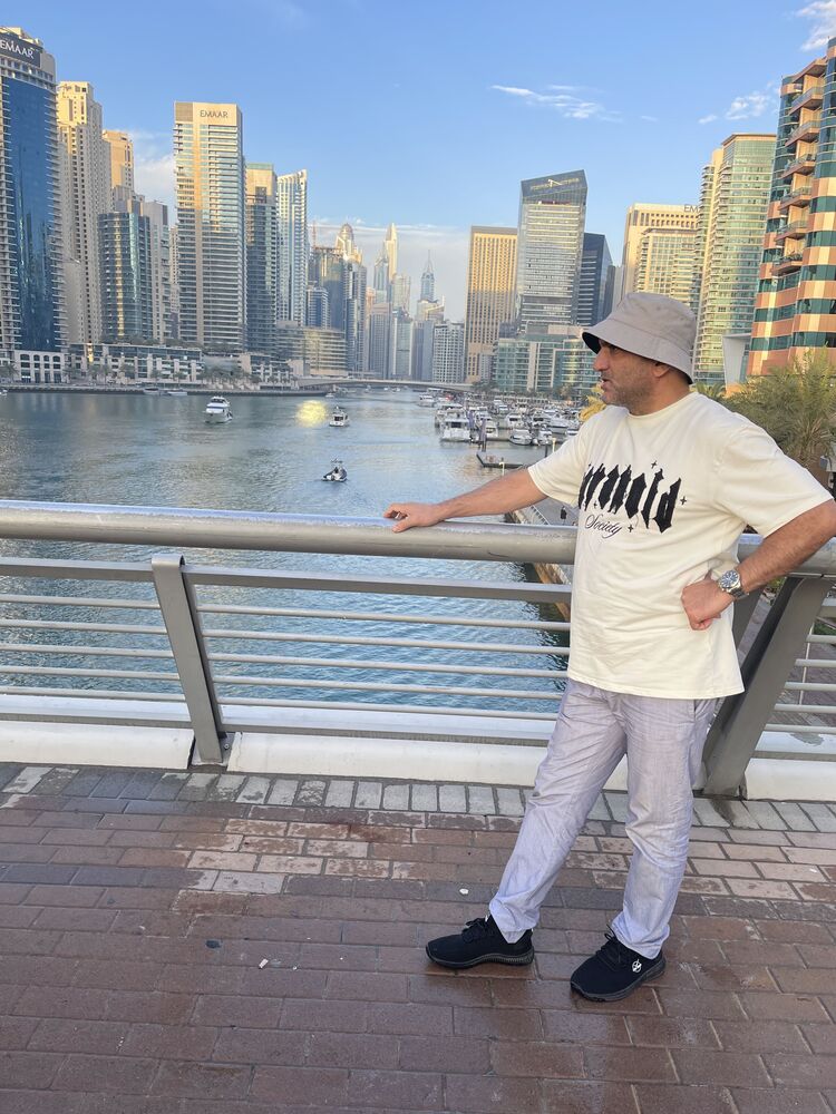 ���� 41368166 ������� ������, 48 ���, ���� ���������� � �����-����������