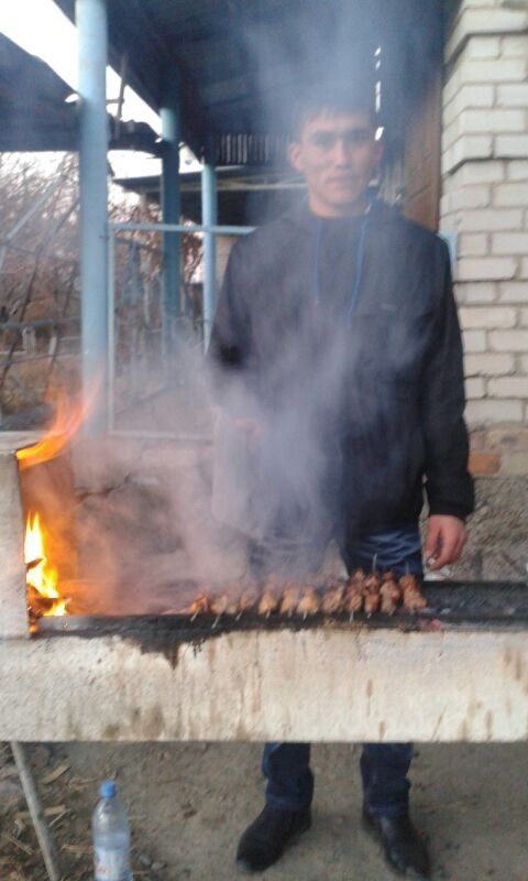 ���������� ������, ���� ������� ��� ��������, 36 ���, ������������ ��� ������, ����� � ���������