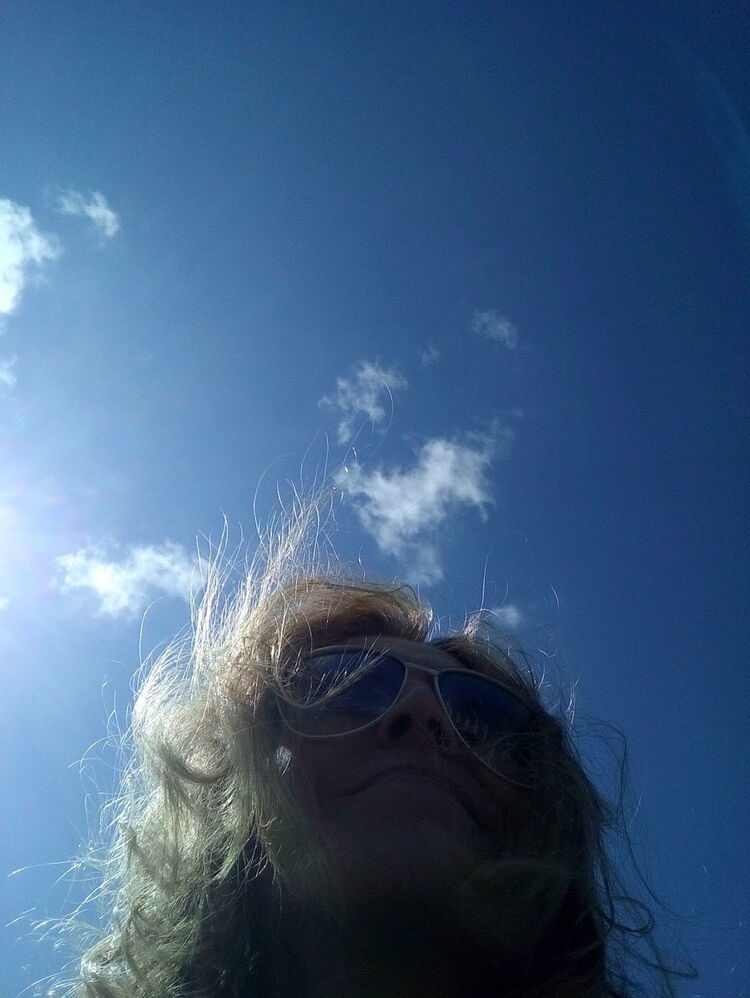  ,   , 55 ,   ,   , c 