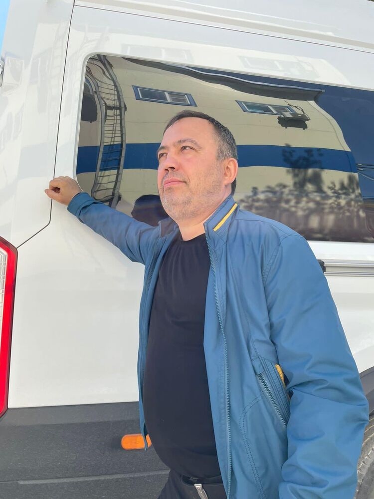 ���������� ������-��-����, ���� ������� ROMAN, 48 ���, ������������ ��� ������, ����� � ���������, c�������� ���������, ���������