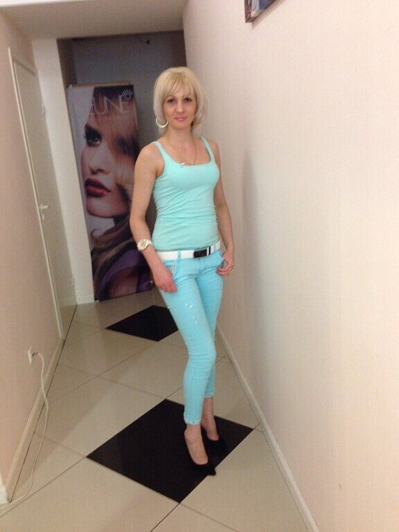 ���������� ������, ���� ������� ����, 41 ���, ������������ ��� ������, ����� � ���������, c�������� ���������