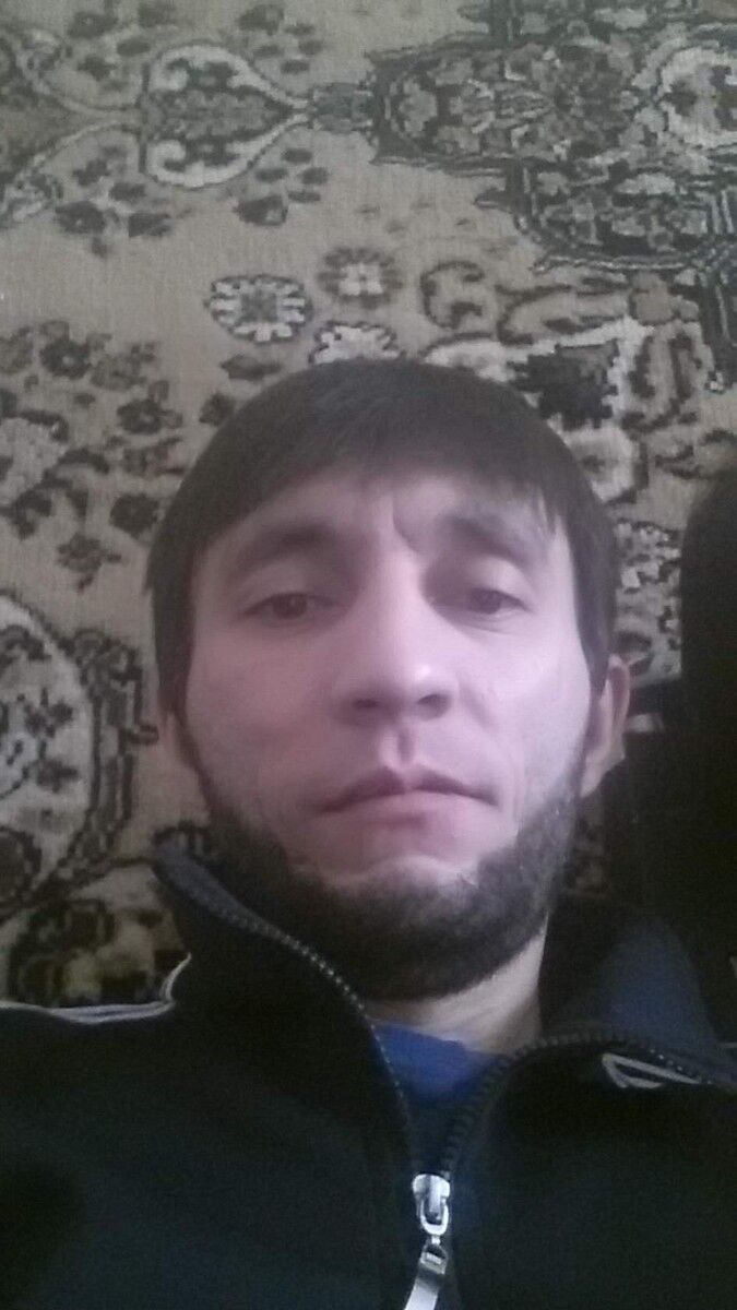 ���������� �������, ���� ������� �����, 36 ���, ������������ 