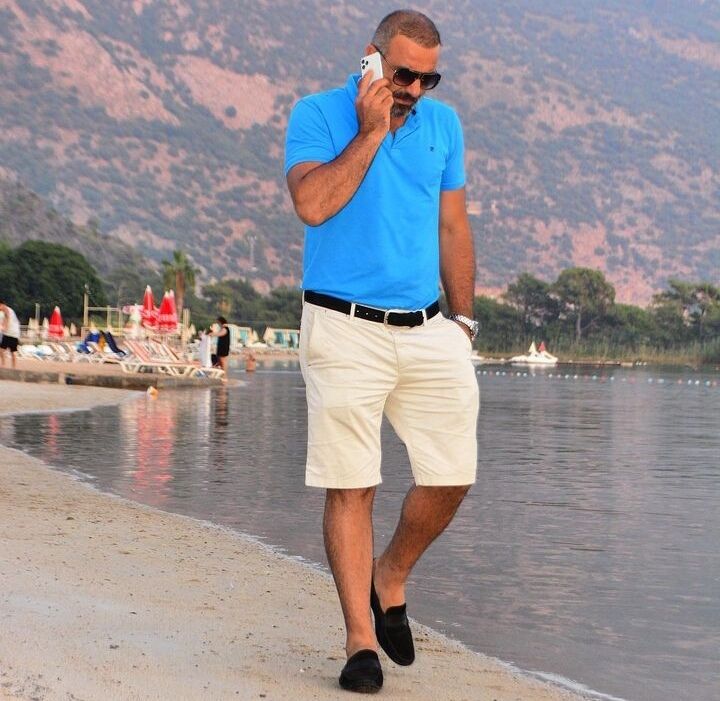  Esenyurt,   Demir, 51 ,   ,   