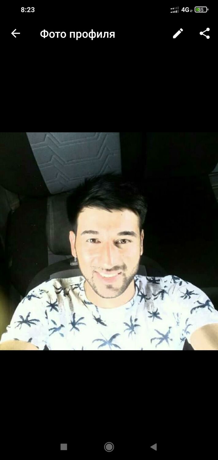  -,   , 35 ,   ,   