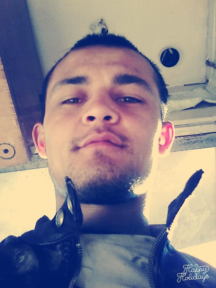  51987256  , 32 ,    
