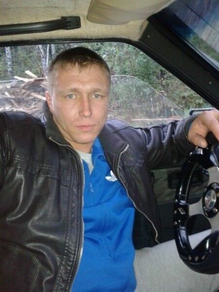 ���� 8997906 ������� ����, 39 ���, ���� ���������� � �������