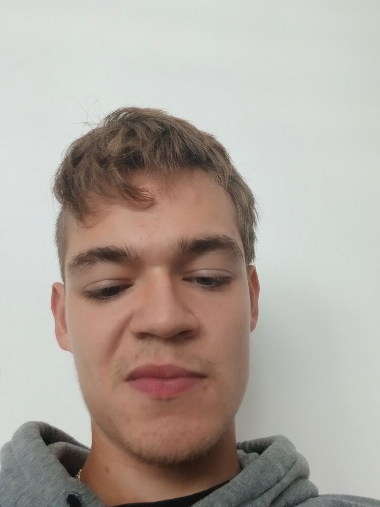 ���� 50582246 ����� ���� �������, 22 ����, ���� ���������� � ������