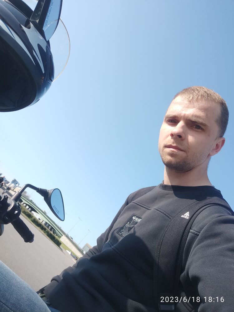 ���� 35321626 ������� ������, 31 ���, ���� ���������� � �����-����������