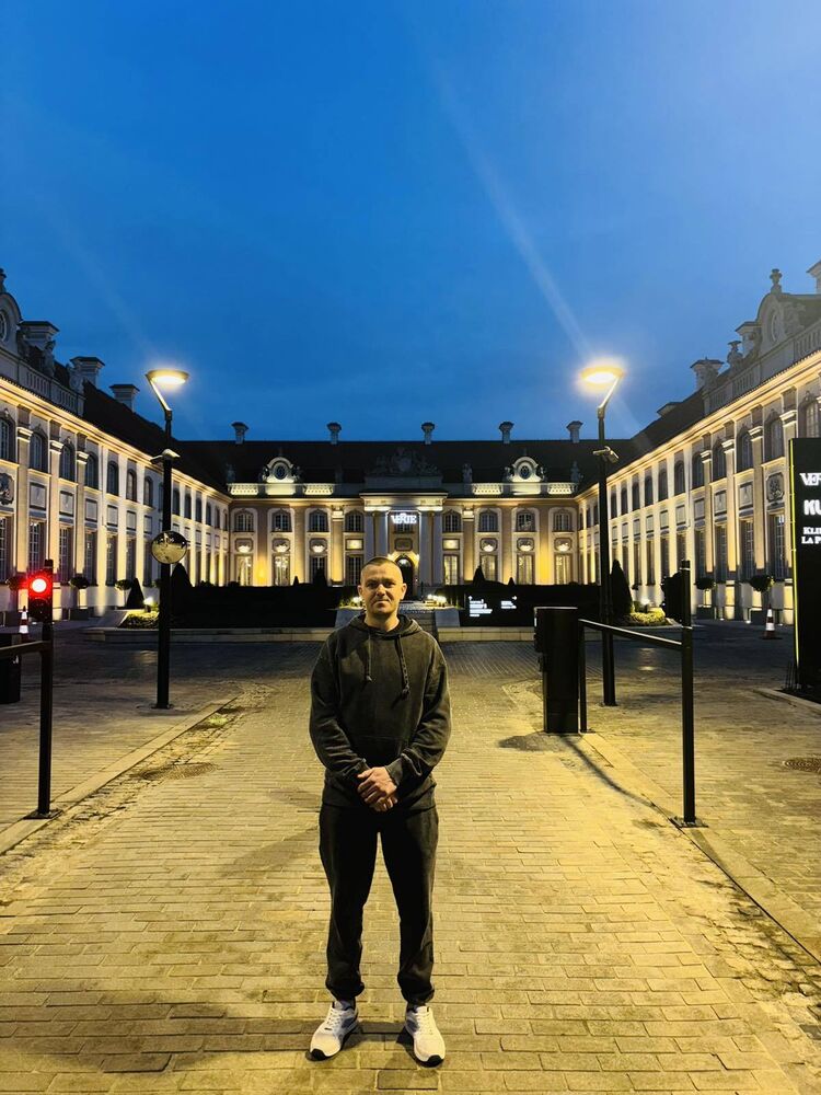  Salzgitter,   , 30 ,   ,   , c 