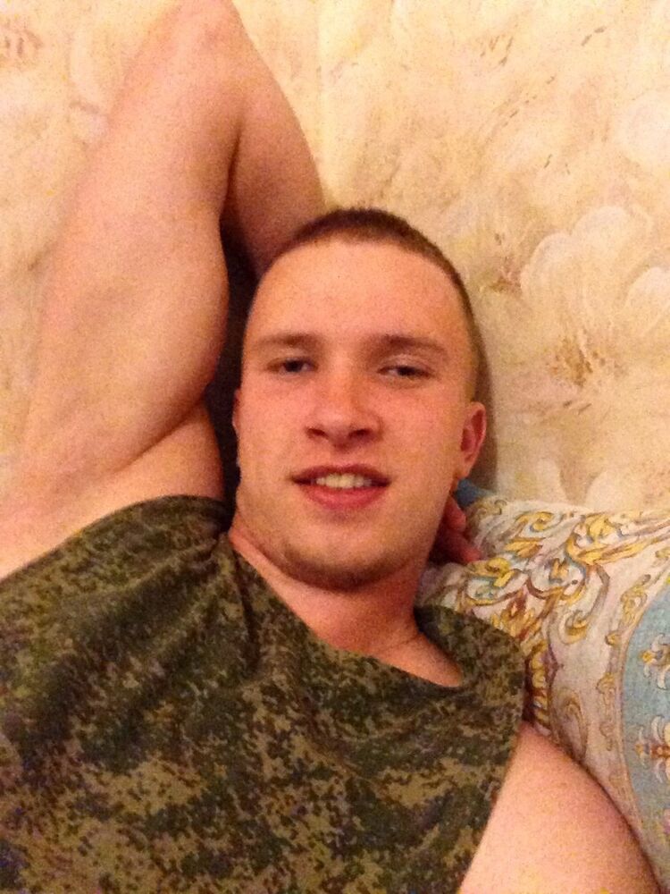  8083466  , 29 ,    -