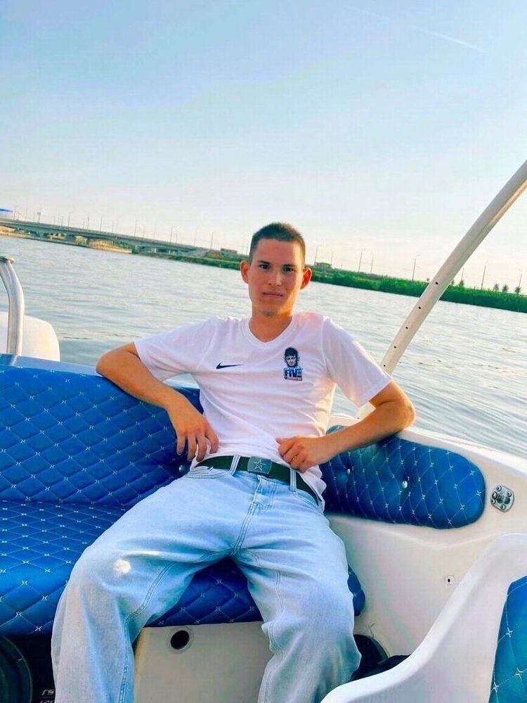 ���� 39450796 ����� ������, 25 ���, ���� ���������� � ������