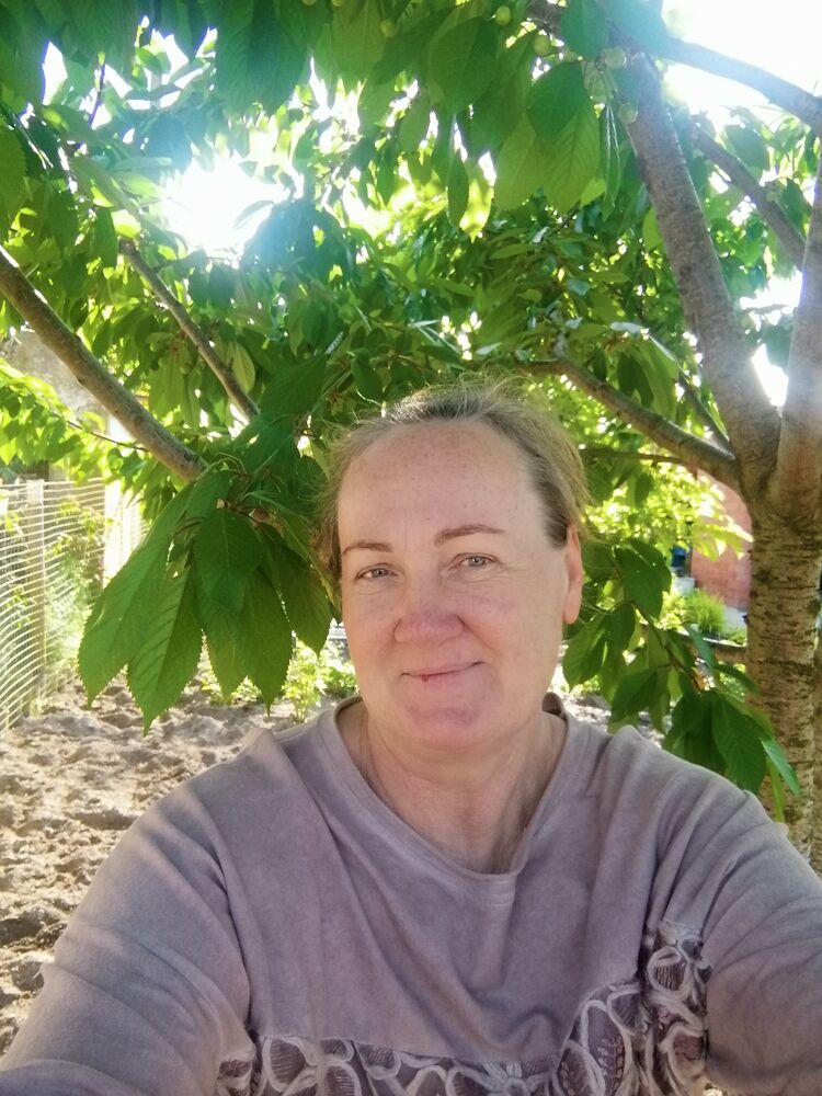 ���� 55619646 ������� ����, 52 ����, ���� ���������� � ���������-��������