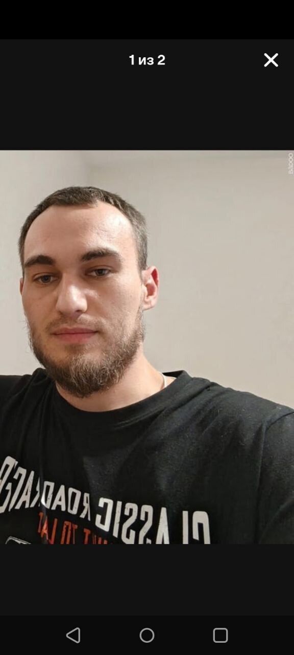 ���� 55137406 ������� �����, 30 ���, ���� ���������� � �����������