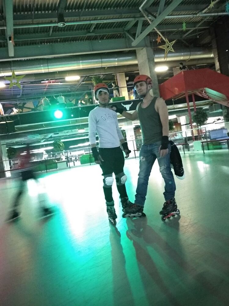  12914176  , 30 ,    -