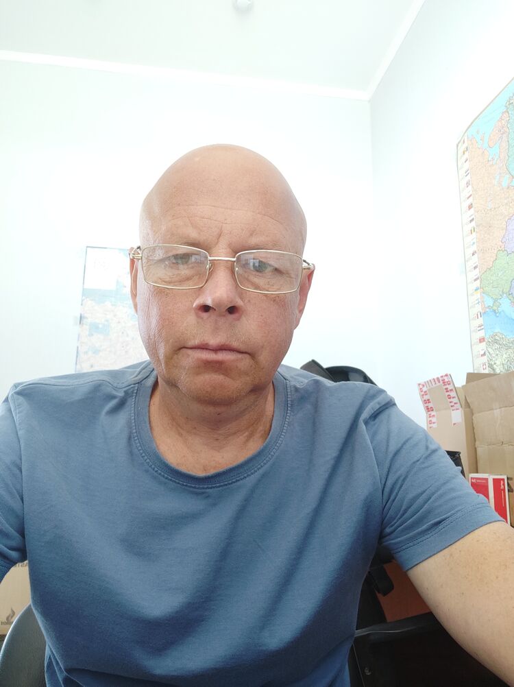 ���� 36729696 ������� �������, 49 ���, ���� ���������� � ��������