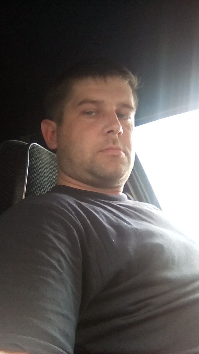  9726806  , 40 ,    