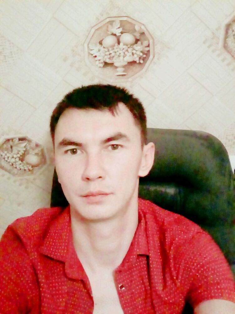  10870276  Daniyr, 29 ,    -