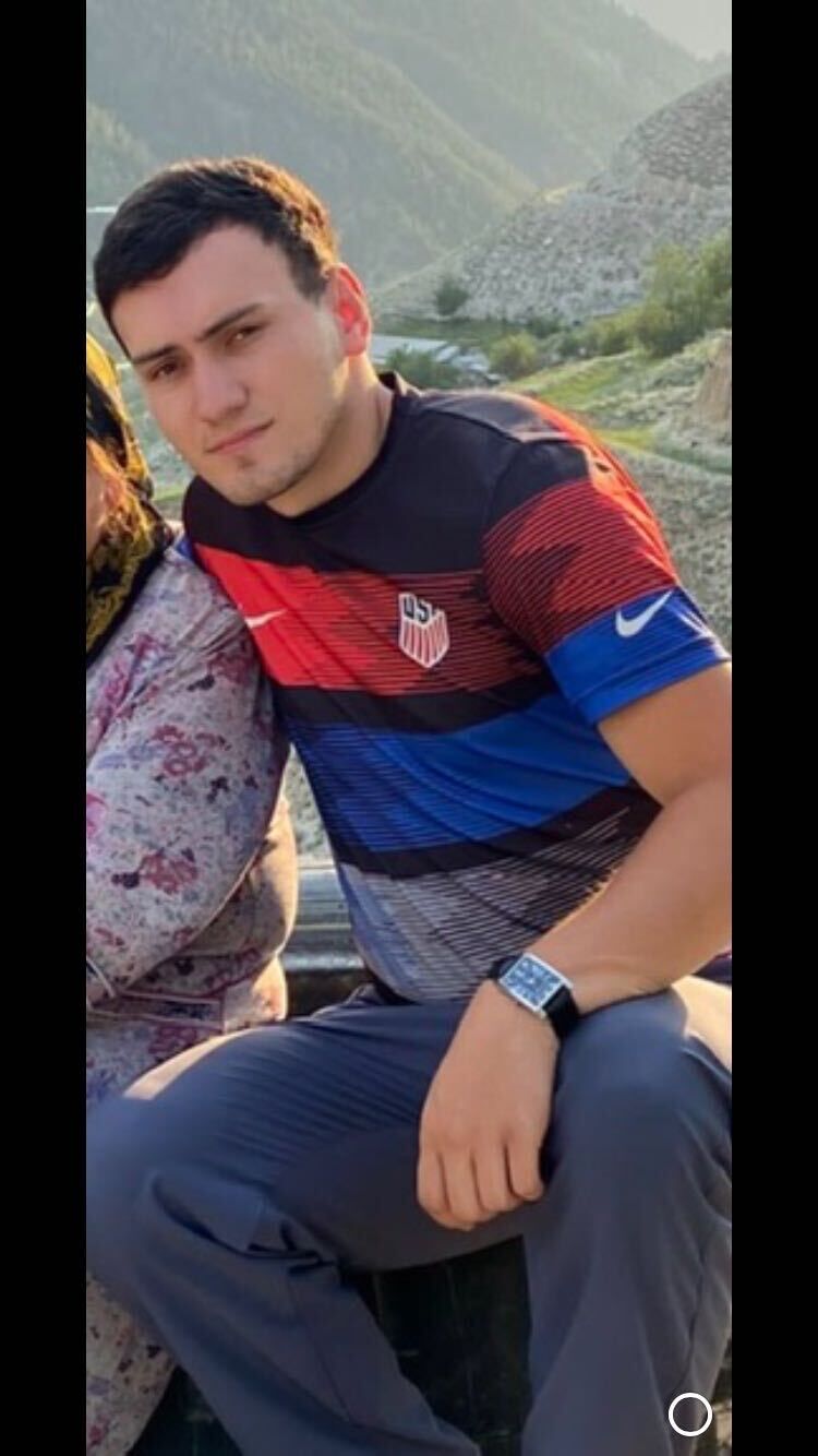  ,   , 26 ,   ,   