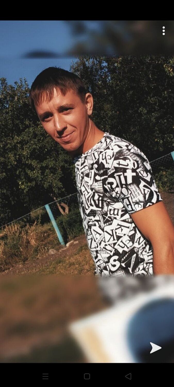 ���� 28377716 ������� �������, 34 ����, ���� ���������� � ���������������