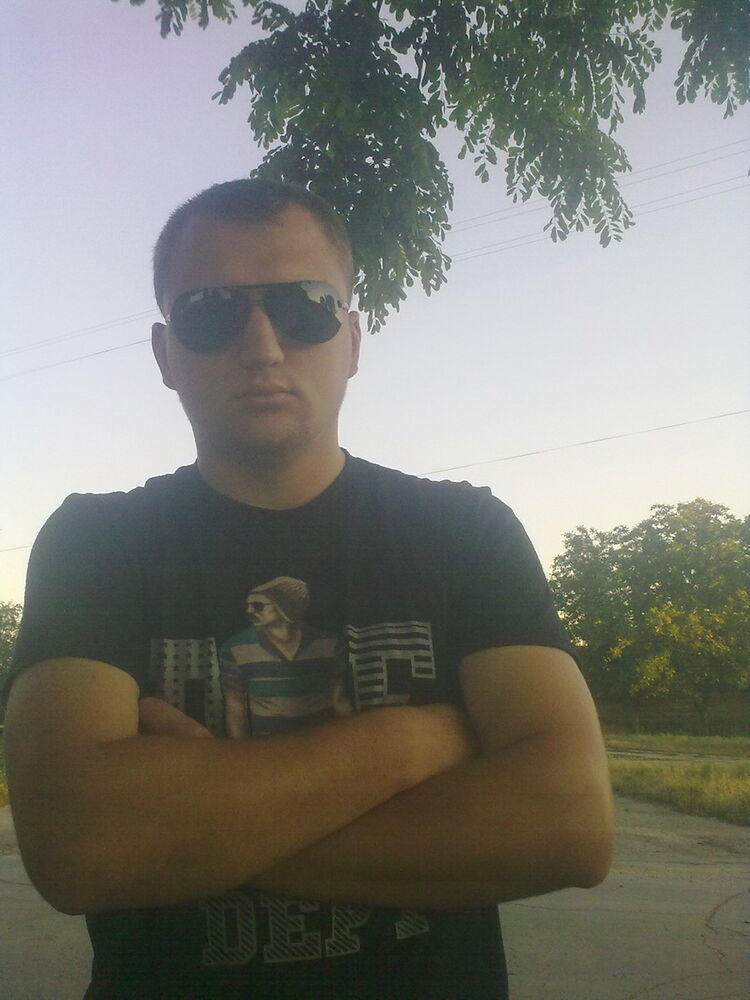 ���������� ���������, ���� ������� ����, 35 ���, ������������ ��� ������