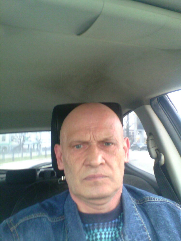  ,   , 63 ,   ,   , c 