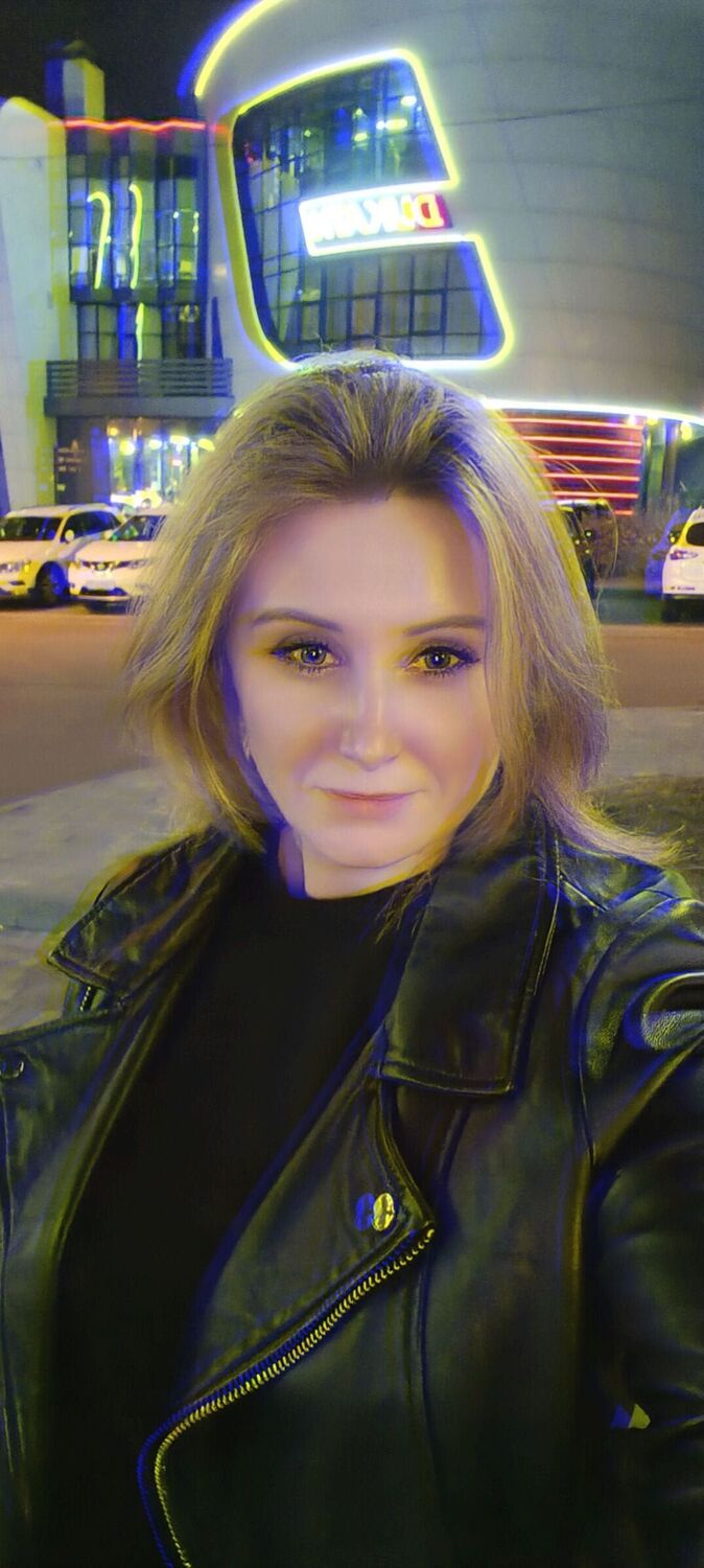 ���� 55881986 ������� �����, 38 ���, ���� ���������� � ���������