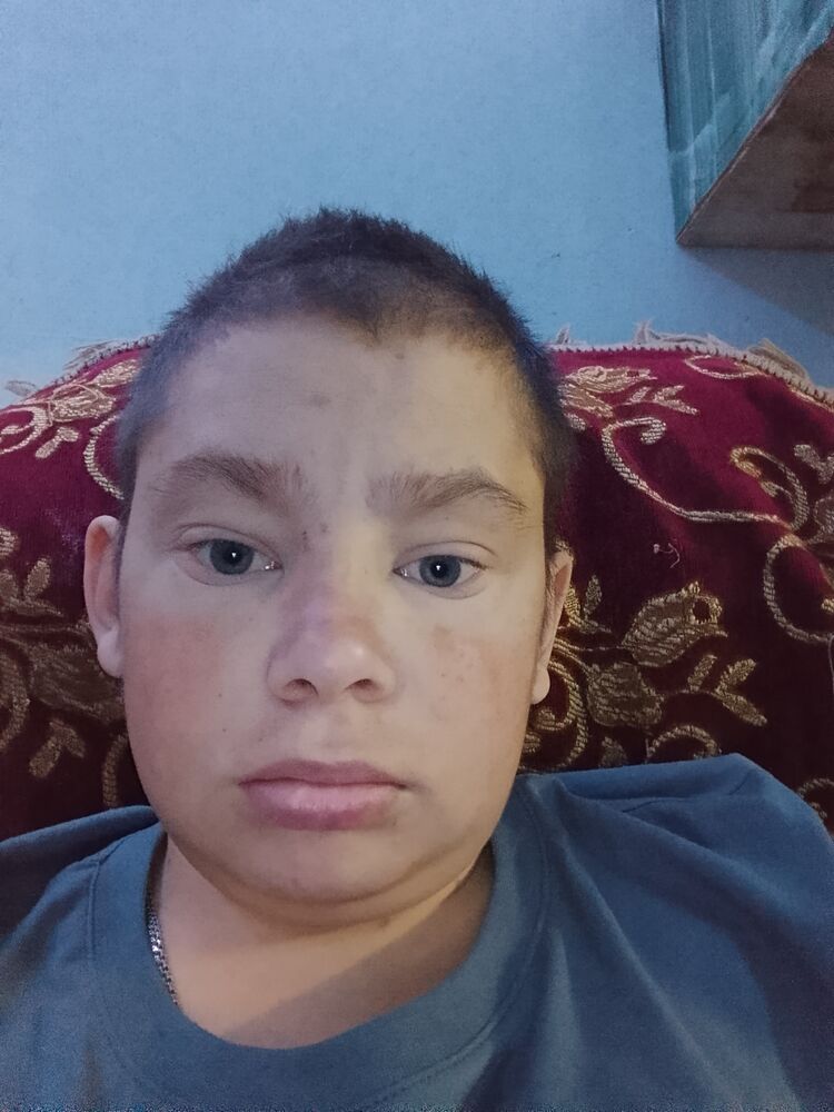 ���� 55109646 ����� �������, 22 ����, ���� ���������� � ������������