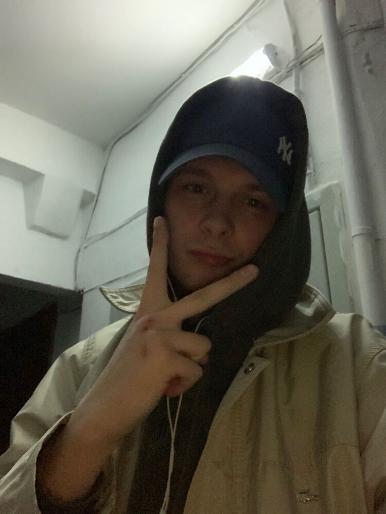 ���������� ������, ���� ������� �����, 28 ���, ������������ ��� ������, ����� � ���������