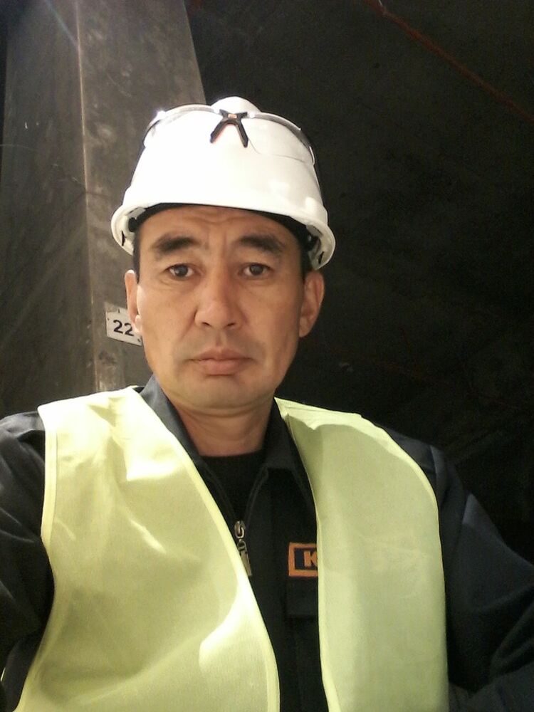 ,   , 51 ,   
