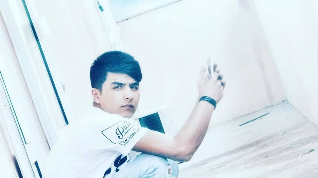 ���������� ������, ���� ������� Tohir, 28 ���, ������������ ��� ������, ����� � ���������