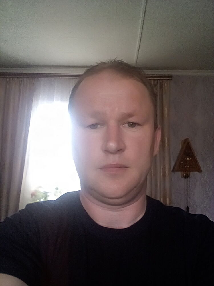  ,   , 49 ,     , c 