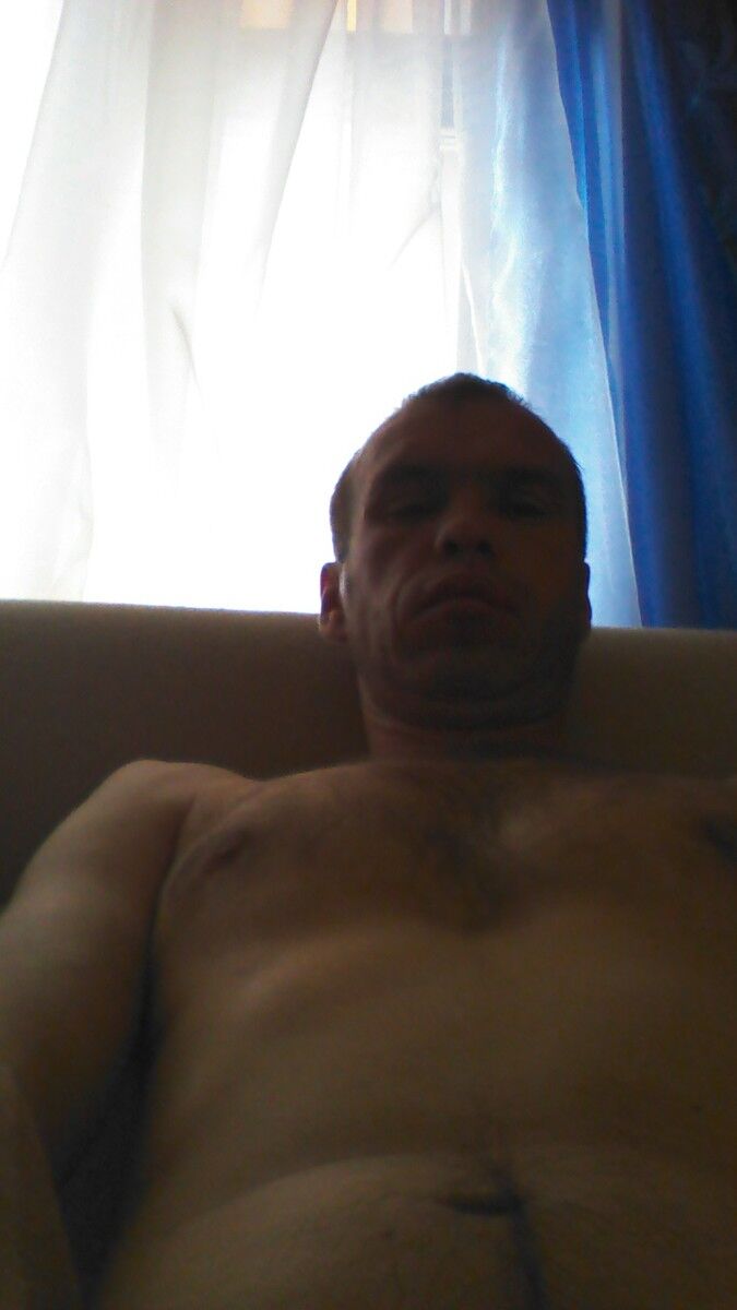  6531146  Ruslan, 45 ,    