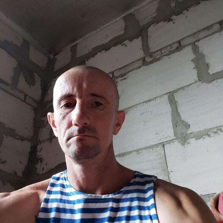  53251196  , 40 ,    