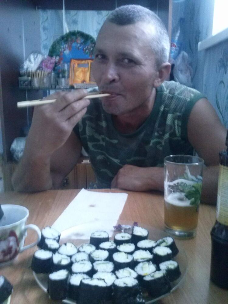 ���� 31456616 ������� ������, 51 ���, ���� ���������� � ������ ���������