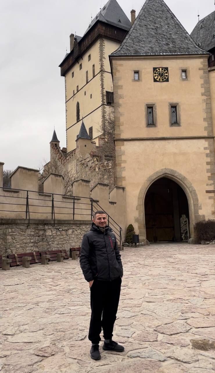  Bohnice,   Nikolas, 41 ,     , c , 