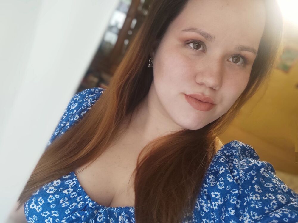  --,   , 26 ,   ,   , c 