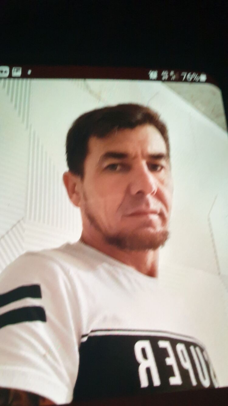 ���������� ������, ���� ������� �����, 47 ���, ������������ ��� ������, ����� � ���������