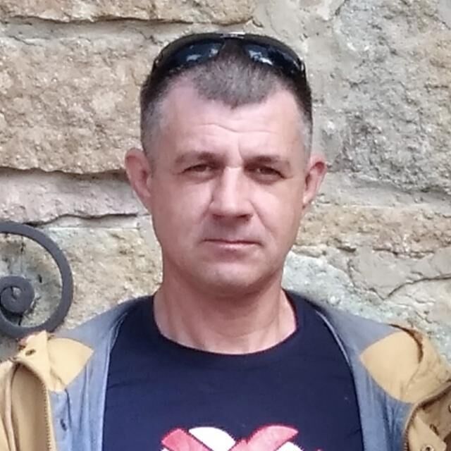 ���� 42042976 ������� ������, 50 ���, ���� ���������� � �������-��-����