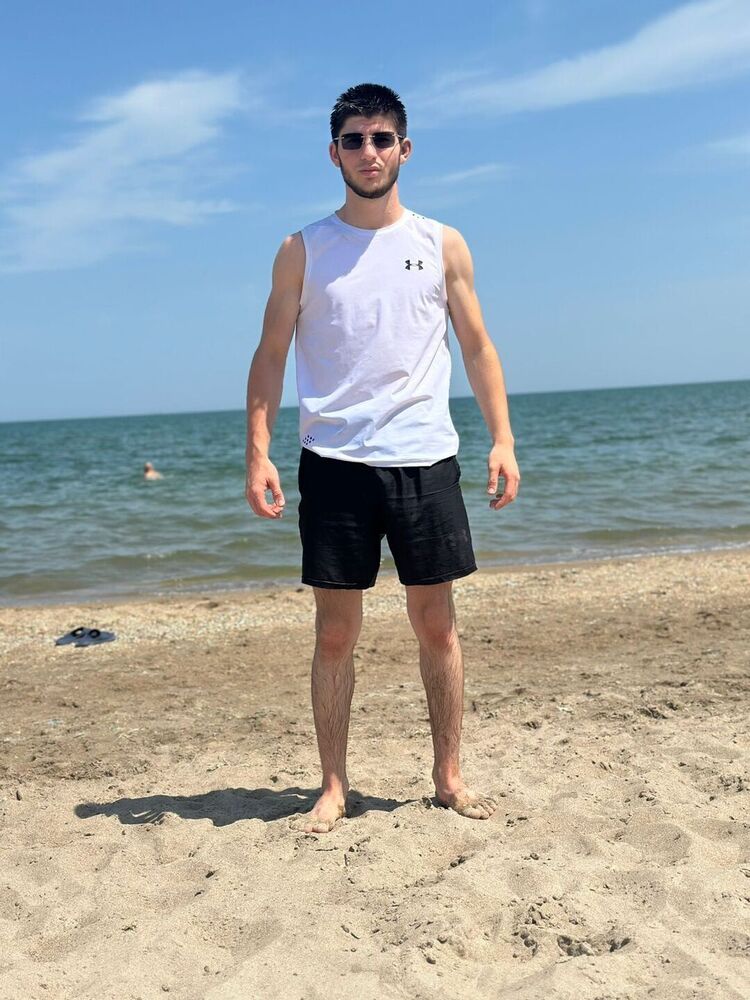  Umuahia,   , 19 ,   ,   