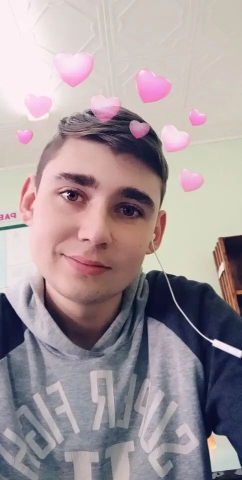  ,   , 24 ,   ,   