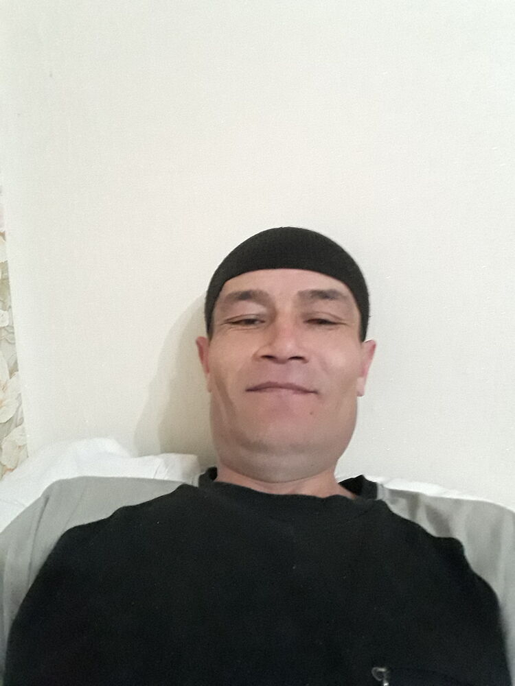 ���������� ���������, ���� ������� ����, 46 ���, ������������ ��� ������, ����� � ���������