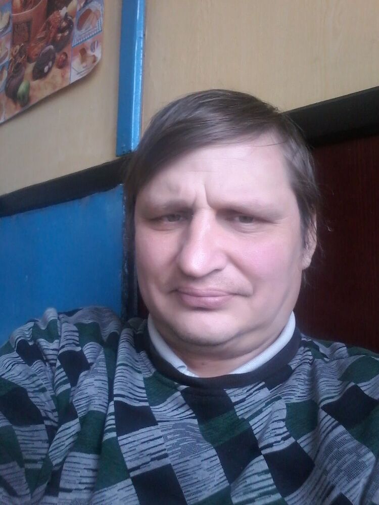  ,   , 49 ,   