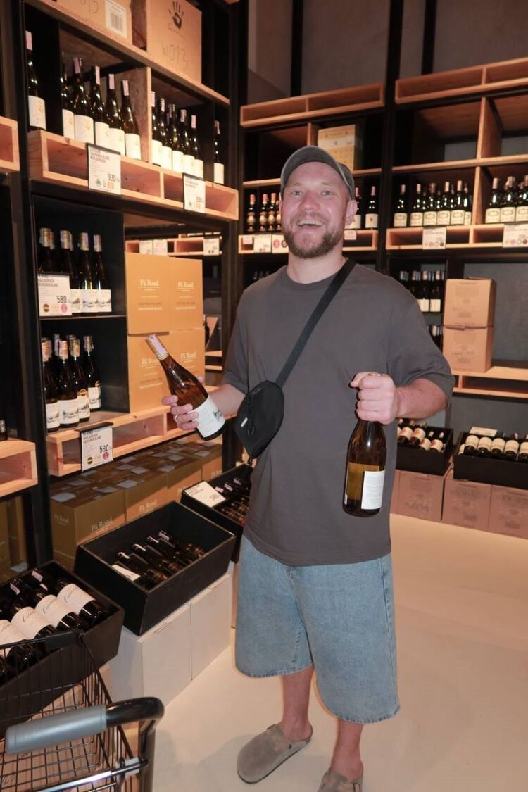 ���� 56036666 ������� �������, 56 ���, ���� ���������� � ������