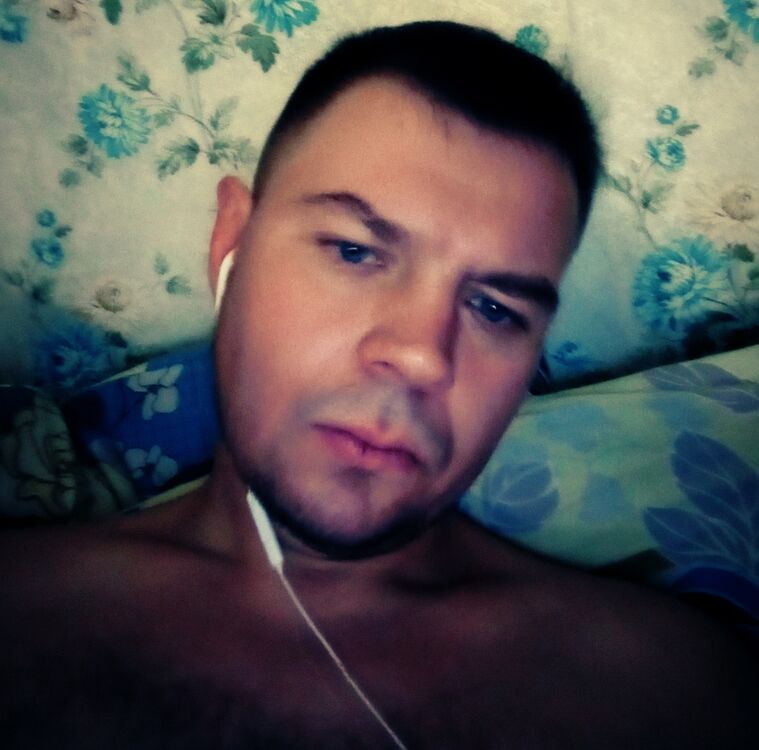 ���������� ��������, ���� ������� ��, 36 ���, ������������ ��� ������, ���������