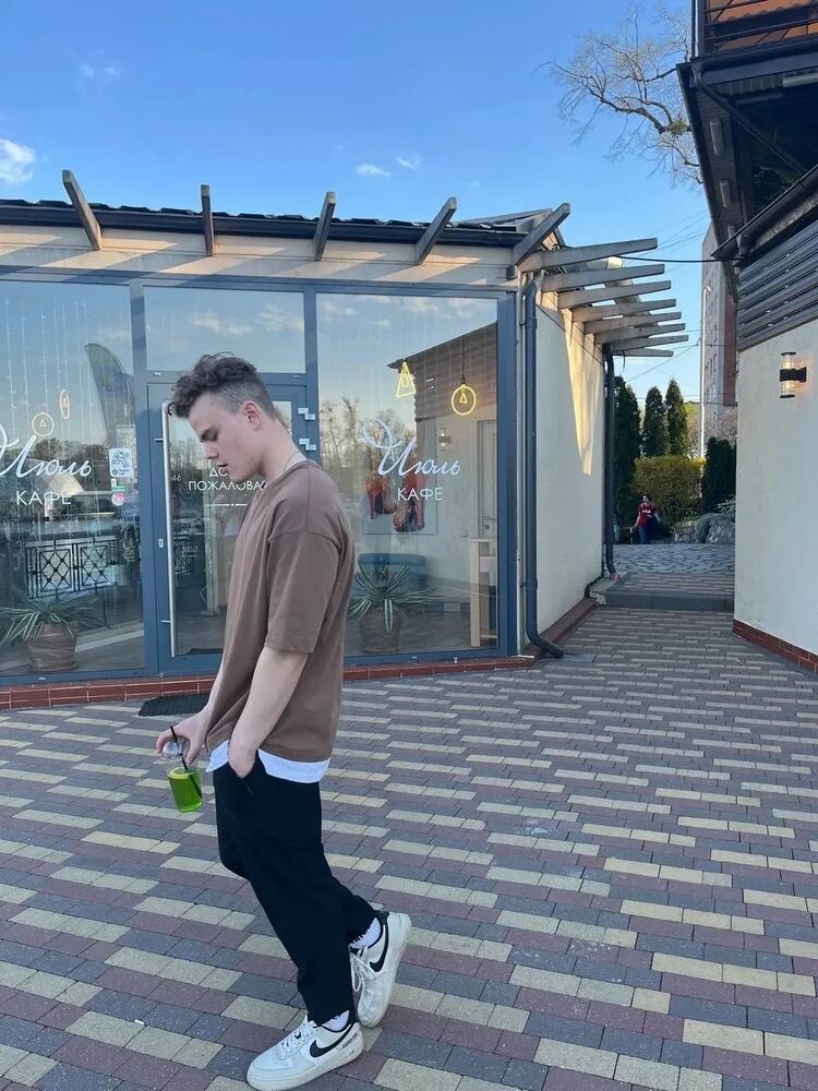 ���� 42364476 ����� ������, 21 ���, ���� ���������� � ���������