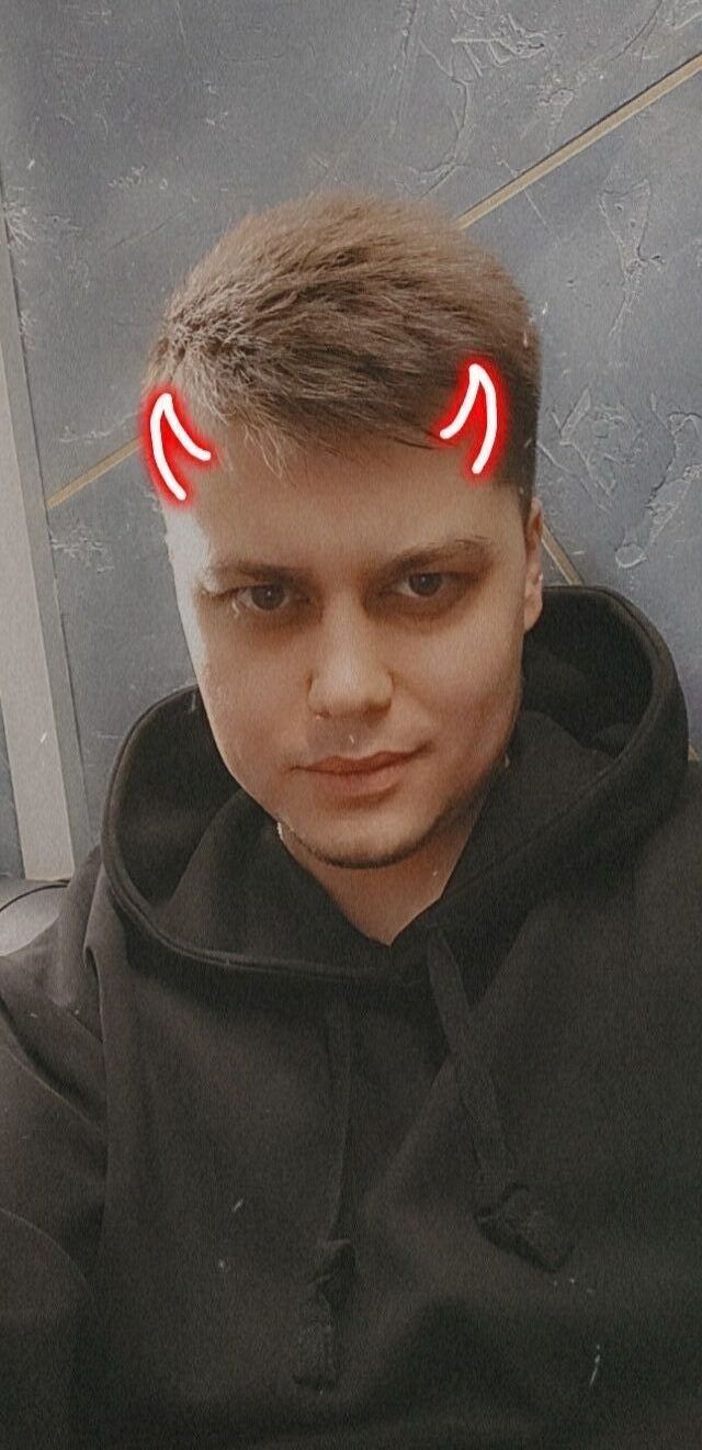 ���� 30532526 ������� ������, 30 ���, ���� ���������� � ��������