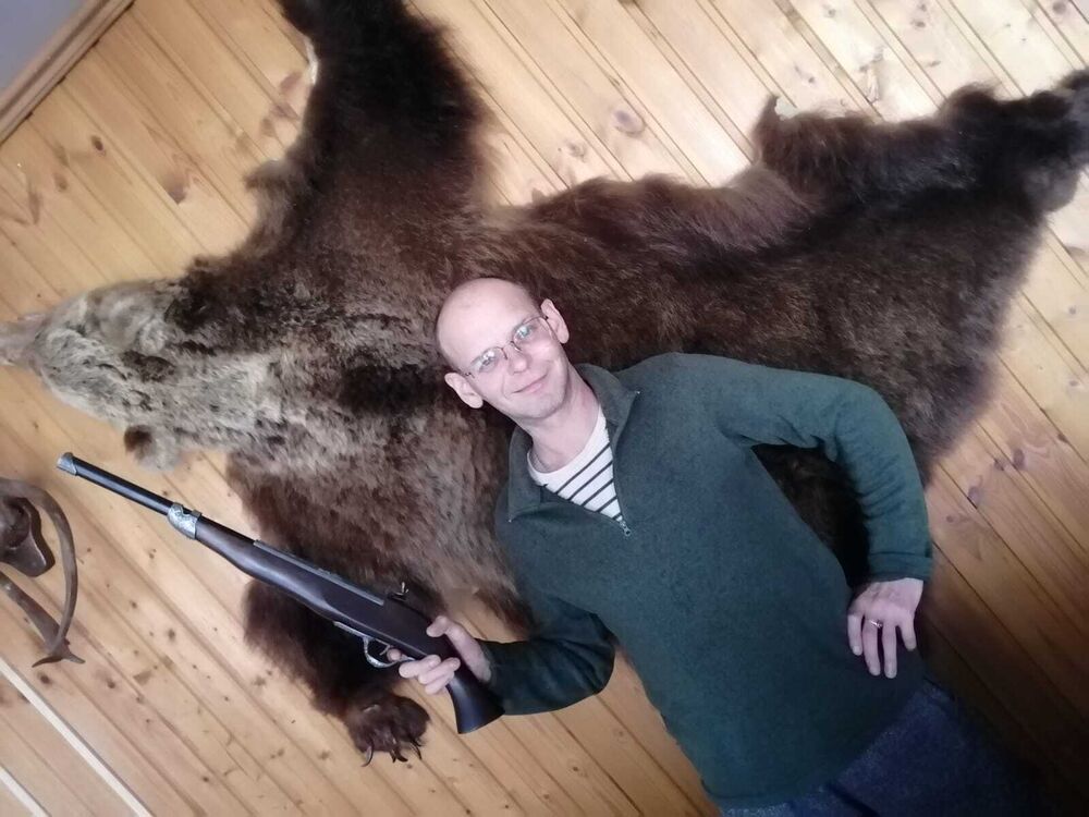  ,   , 48 ,   ,   , 